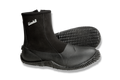 Adamsbuilt Fishing ABNPWB-S Knott Creek Neoprene Booties Small 7-8